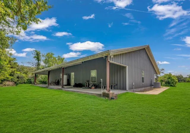 1st image of 250 County Road 498, Sweeny, TX 77480 | MLS# 73605978