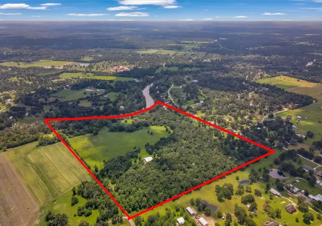 39th image of 250 County Road 498, Sweeny, TX 77480 | MLS# 73605978