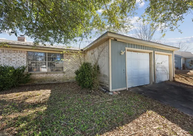 Homes for sale in Houston, TX | 6715 Rowell Ct, Houston, TX 77489 | MLS# 20410712