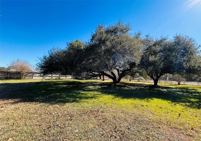 1st image of 8879 Bailey Rd, Manvel, TX 77578 | MLS# 37505708