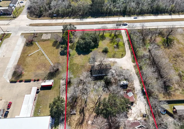 3rd image of 8879 Bailey Rd, Manvel, TX 77578 | MLS# 37505708