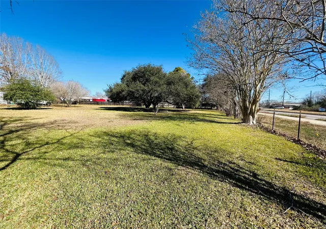 4th image of 8879 Bailey Rd, Manvel, TX 77578 | MLS# 37505708