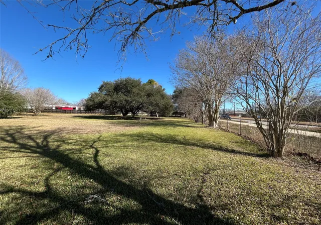5th image of 8879 Bailey Rd, Manvel, TX 77578 | MLS# 37505708