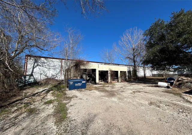 8th image of 8879 Bailey Rd, Manvel, TX 77578 | MLS# 37505708