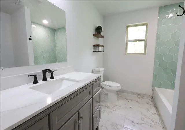 4th image of 21805 Baptist Encampment Rd, New Caney, TX 77357 | MLS# 41933783