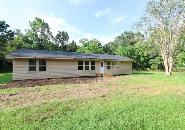 5th image of 21805 Baptist Encampment Rd, New Caney, TX 77357 | MLS# 41933783