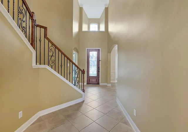 Photo 3 of Single family home for sale at 15427 Opera House Row Dr, Cypress, TX 77429 | MLS# 44479499 | Listing updated on 2026-09-06