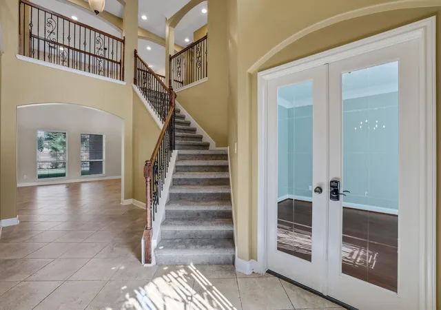 Photo 3 of Single family home for sale at 15427 Opera House Row Dr, Cypress, TX 77429 | MLS# 44479499 | Listing updated on 2026-09-06