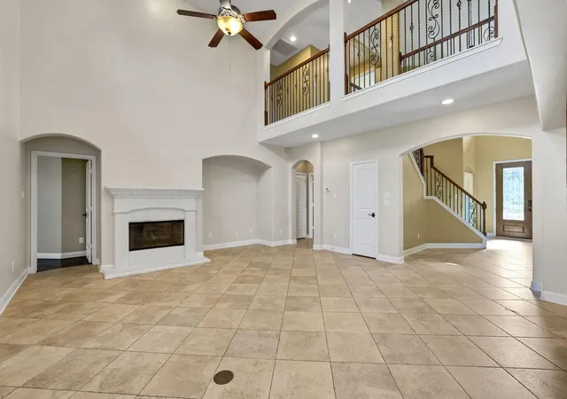 Photo 4 of Single family home for sale at 15427 Opera House Row Dr, Cypress, TX 77429 | MLS# 44479499 | Listing updated on 2026-09-06