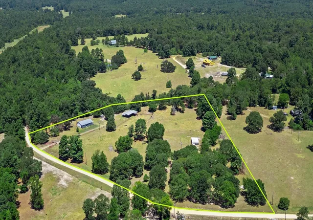 Photo 2 of Land for sale at 7747 Cattle Trail Rd, Midway, TX 75852 | MLS# 4926500 | Listing updated on 2026-08-26