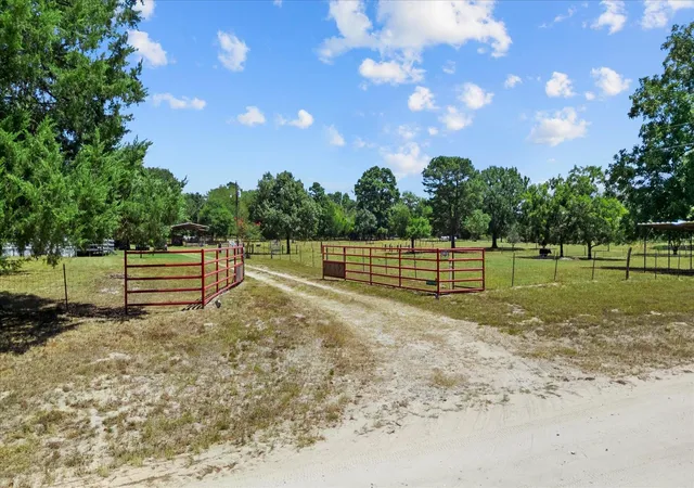 Photo 48 of Land for sale at 7747 Cattle Trail Rd, Midway, TX 75852 | MLS# 4926500 | Listing updated on 2026-08-26