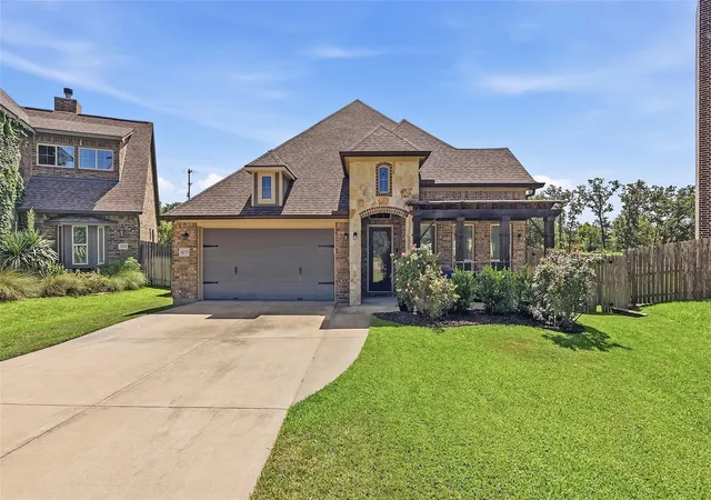 1st image of 4215 Muncaster Ln, College Station, TX 77845 | MLS# 81673780