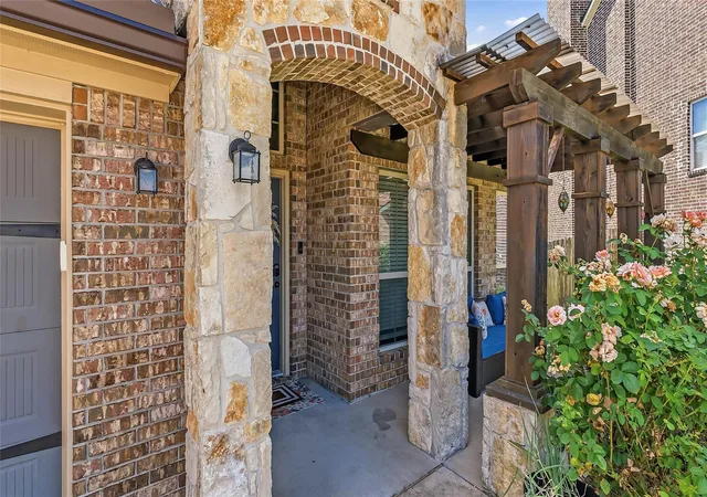 3rd image of 4215 Muncaster Ln, College Station, TX 77845 | MLS# 81673780