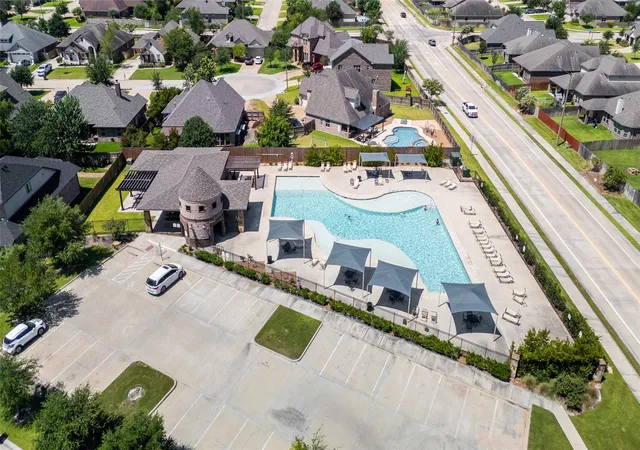 47th image of 4215 Muncaster Ln, College Station, TX 77845 | MLS# 81673780