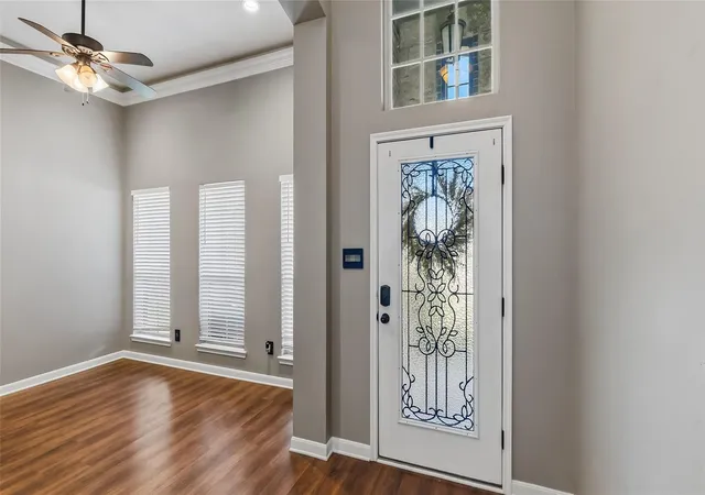 4th image of 4215 Muncaster Ln, College Station, TX 77845 | MLS# 81673780