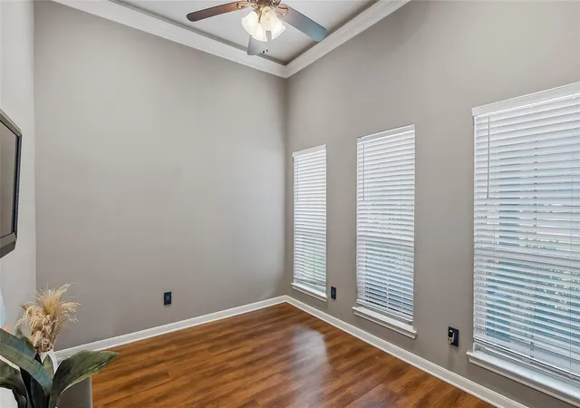 5th image of 4215 Muncaster Ln, College Station, TX 77845 | MLS# 81673780