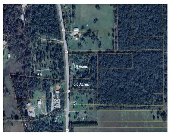 Photo 2 of Land for sale at 10355 Highway 321 Rd, Dayton, TX 77535 | MLS# 81538010 | Listing updated on 2026-07-27