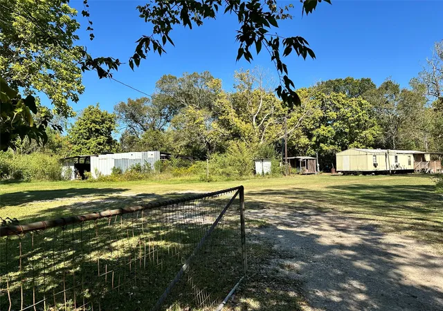 Photo 3 of Land for sale at 10355 Highway 321 Rd, Dayton, TX 77535 | MLS# 81538010 | Listing updated on 2026-07-27
