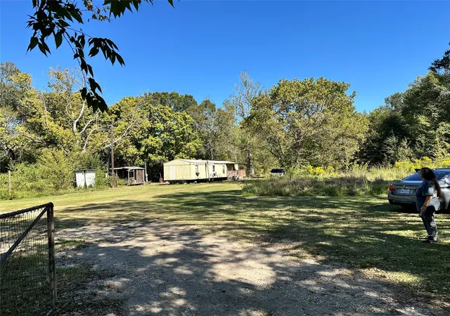Photo 4 of Land for sale at 10355 Highway 321 Rd, Dayton, TX 77535 | MLS# 81538010 | Listing updated on 2026-07-27