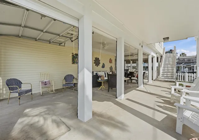Homes for sale in Jamaica Beach, TX | 16635 Jamaica Cove Rd, Jamaica Beach, TX 77554 | MLS# 55196929