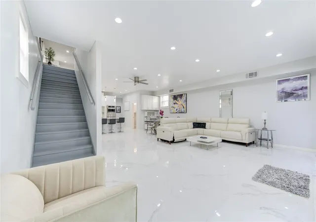 Photo 2 of Multi family home for sale at 3140 Webster St, Houston, TX 77004 | MLS# 58229499 | Listing updated on 2026-09-14