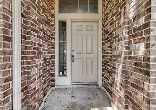 Photo 4 of Single family home for sale at 20218 Benton Springs Ln, Richmond, TX 77407 | MLS# 12541680 | Listing updated on 2026-09-11