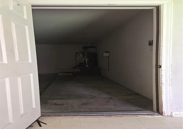 Photo 3 of Single family home for sale at 4206 Daisy Meadow Dr, Katy, TX 77449 | MLS# 64734587 | Listing updated on 2026-07-23