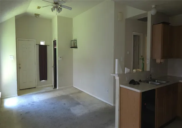 Photo 4 of Single family home for sale at 4206 Daisy Meadow Dr, Katy, TX 77449 | MLS# 64734587 | Listing updated on 2026-07-23