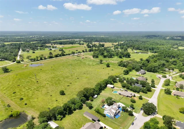 Photo 1 of Land for sale at 6605 Spring Branch Rd, Montgomery, TX 77316 | MLS# 58976658 | Listing updated on 2026-10-02