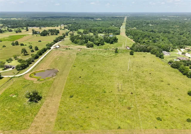Photo 2 of Land for sale at 6605 Spring Branch Rd, Montgomery, TX 77316 | MLS# 58976658 | Listing updated on 2026-10-02