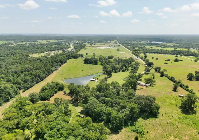 Photo 3 of Land for sale at 6605 Spring Branch Rd, Montgomery, TX 77316 | MLS# 58976658 | Listing updated on 2026-10-02