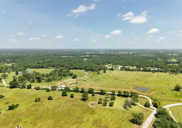 Photo 4 of Land for sale at 6605 Spring Branch Rd, Montgomery, TX 77316 | MLS# 58976658 | Listing updated on 2026-10-02