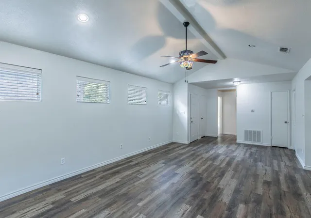 Homes for sale in Trinity, TX | 164 Westwood Dr E, Trinity, TX 75862 | MLS# 70694827