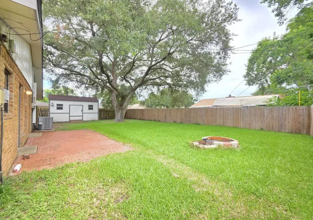 Homes for sale in Bay City, TX | 2207 Gontier Dr, Bay City, TX 77414 | MLS# 31723811
