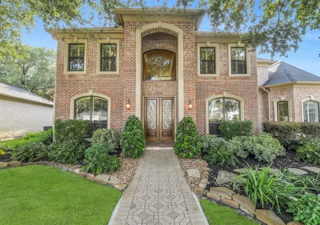 50th image of 1606 Keenen Ct, Houston, TX 77077 | MLS# 46155355