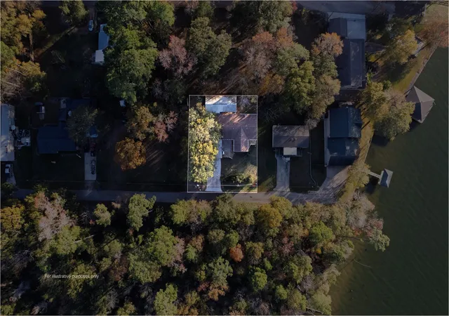 2nd image of 14461 Elmore Dr, Willis, TX 77318 | MLS# 46488576