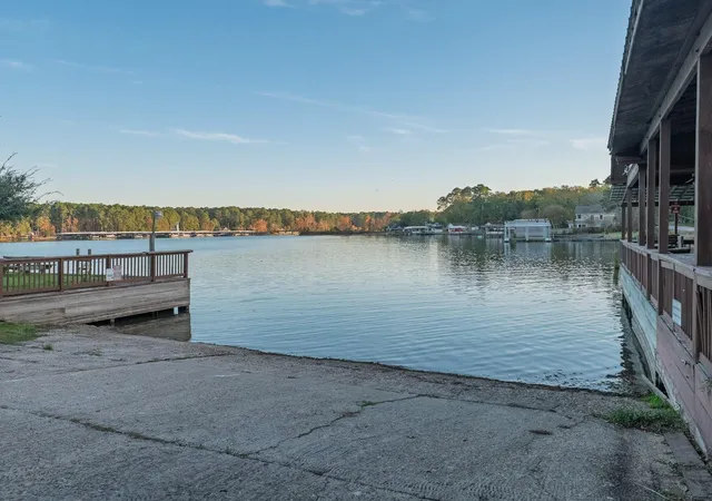 41st image of 14461 Elmore Dr, Willis, TX 77318 | MLS# 46488576