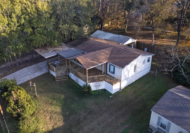 Photo 4 of Single family home for sale at 14461 Elmore Dr, Willis, TX 77318 | MLS# 46488576 | Listing updated on 2026-10-03