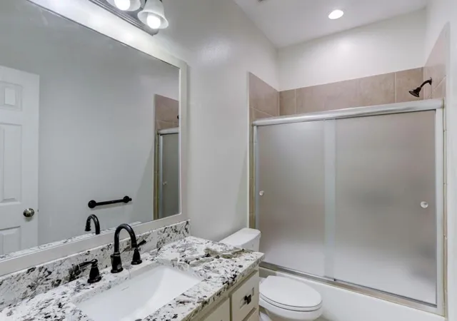 15th image of 3548 Firenze Dr, Friendswood, TX 77546 | MLS# 10170314