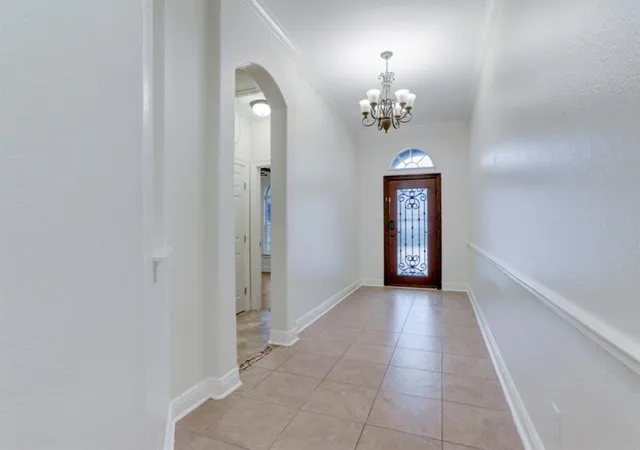 2nd image of 3548 Firenze Dr, Friendswood, TX 77546 | MLS# 10170314
