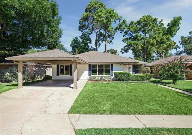 1st image of 2226 Lamonte Ln, Houston, TX 77018 | MLS# 5147736