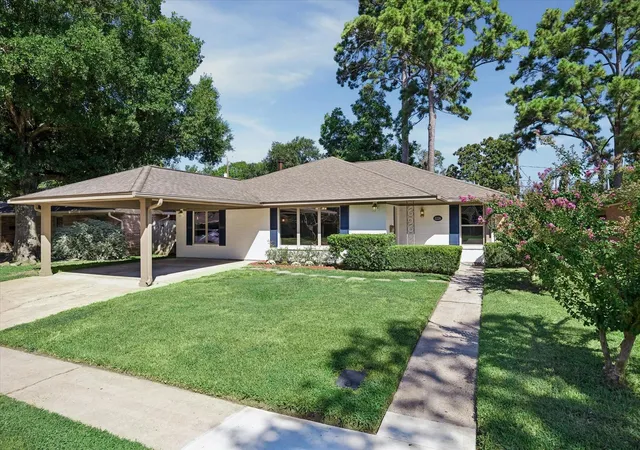 2nd image of 2226 Lamonte Ln, Houston, TX 77018 | MLS# 5147736