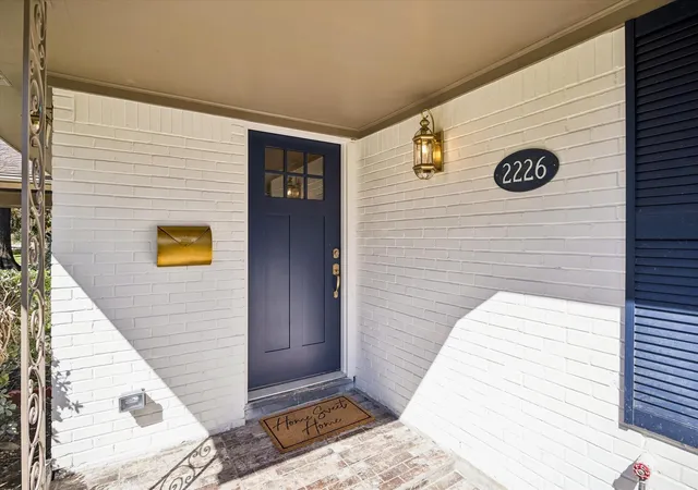 36th image of 2226 Lamonte Ln, Houston, TX 77018 | MLS# 5147736