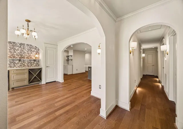 4th image of 2226 Lamonte Ln, Houston, TX 77018 | MLS# 5147736