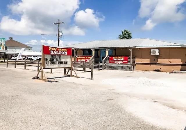 Photo 2 of Single family home for sale at 1987 Hwy 87, Port Bolivar, TX 77650 | MLS# 14647259 | Listing updated on 2026-08-25