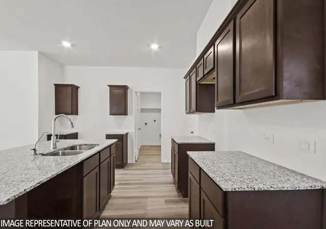 Photo 3 of Sale Pending at 15351 Lake Conroe Cvs, Willis, TX 77318 | MLS# 58416801 | Listing updated on 2026-09-24
