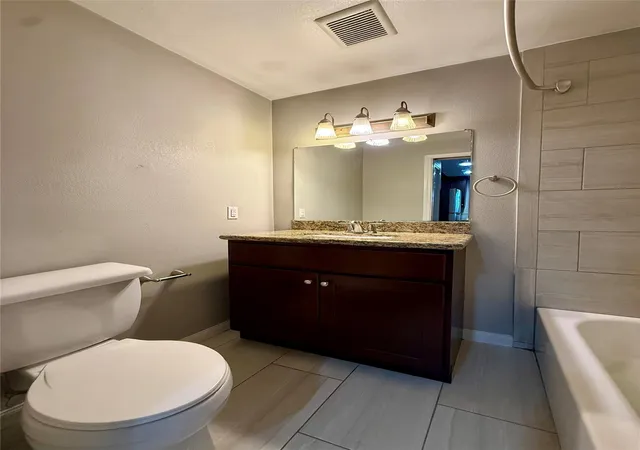 5th image of 808 W Main St, Houston, TX 77006 | MLS# 18133565