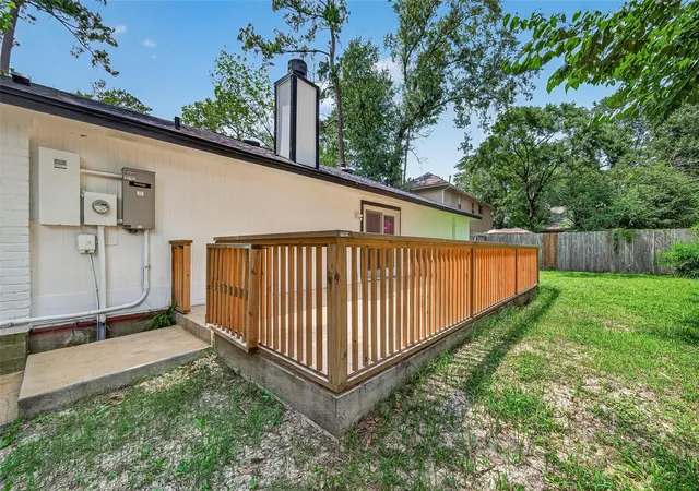 Homes for sale in The Woodlands, TX | 8 N Brook Pebble Ct, The Woodlands, TX 77380 | MLS# 81333546