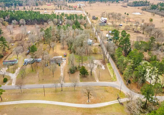 13th image of 4 Catechis Rd, Huntsville, TX 77320 | MLS# 16695260