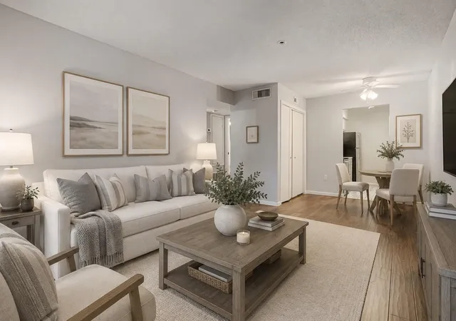 1st image of 260 El Dorado Blvd #2903, Webster, TX 77598 | MLS# 8223333
